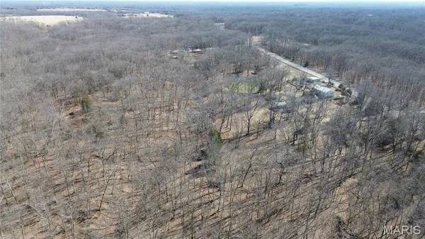 $185,000 | 7375 State Rd Uu, Fulton, MO 65251