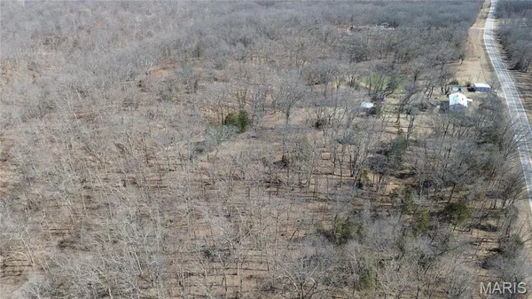 $185,000 | 7375 State Rd Uu, Fulton, MO 65251