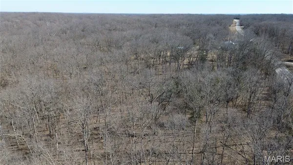 $185,000 | 7375 State Rd Uu, Fulton, MO 65251