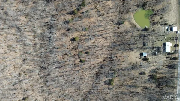 $185,000 | 7375 State Rd Uu, Fulton, MO 65251