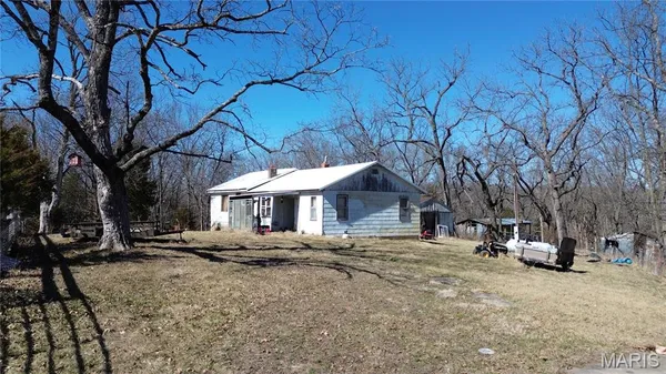 $185,000 | 7375 State Rd Uu, Fulton, MO 65251