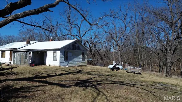 $185,000 | 7375 State Rd Uu, Fulton, MO 65251