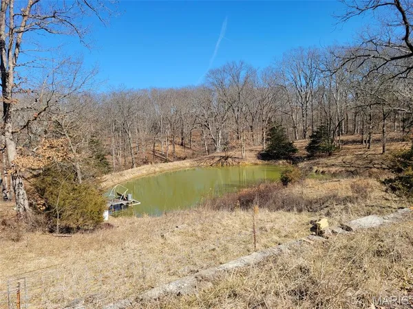 $185,000 | 7375 State Rd Uu, Fulton, MO 65251