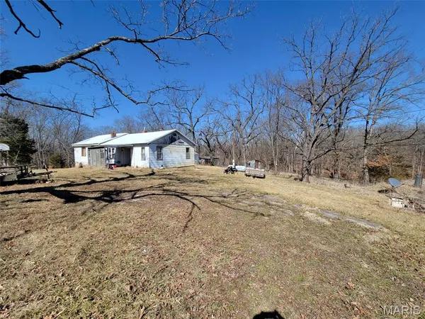 $185,000 | 7375 State Rd Uu, Fulton, MO 65251