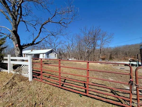 $185,000 | 7375 State Rd Uu, Fulton, MO 65251
