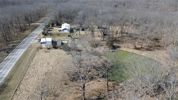 $185,000 | 7375 State Rd Uu, Fulton, MO 65251