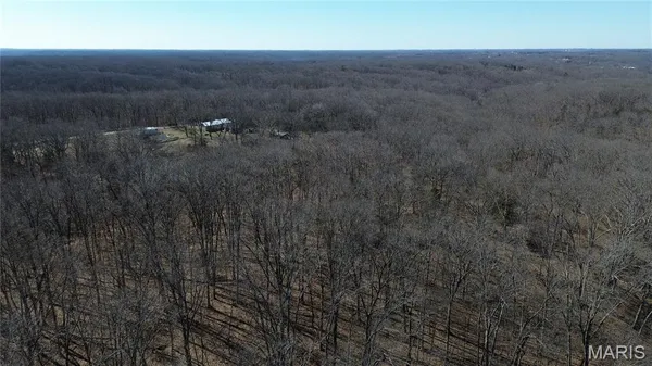 $185,000 | 7375 State Rd Uu, Fulton, MO 65251