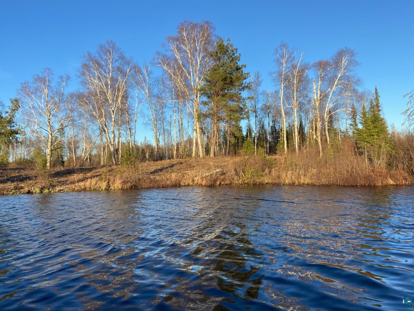 2102-11 Bear Lake Road Duluth, MN 55803 - Photo 1 of 22 Welcome to Lot 11 Ursa Major on Big Bear Lake!
