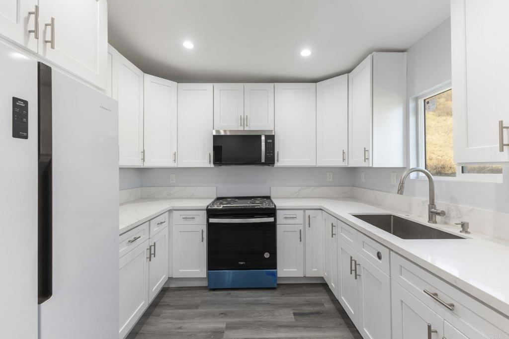 12221-12223 Rockstream Road Lakeside, CA 92040 - Photo 31 of 52 Gallery Image 31