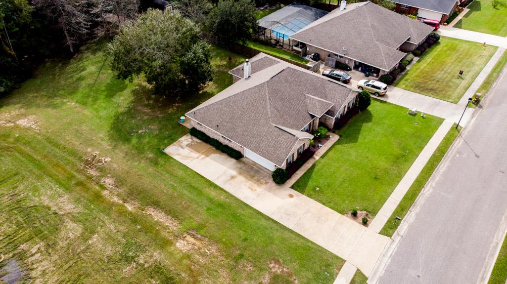 11833 Venice Boulevard Foley, AL 36535 - Photo 17 of 18