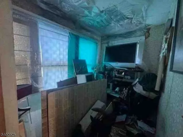 $168,000 | 8 Arcadia Place, Union, NJ 07088