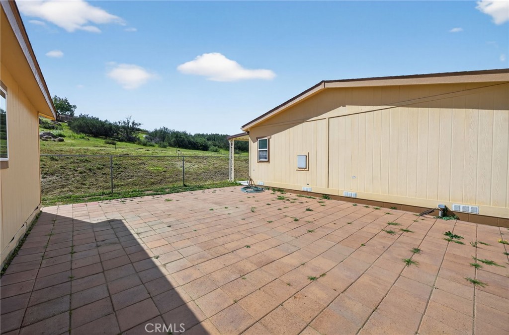 39230 Grassy Road Temecula, CA 92592 - Photo 25 of 34