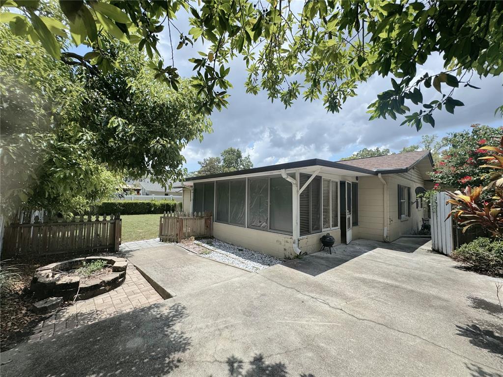 2831 Lion Heart Road Winter Park, FL 32792 - Photo 33 of 34 Gallery Image 33