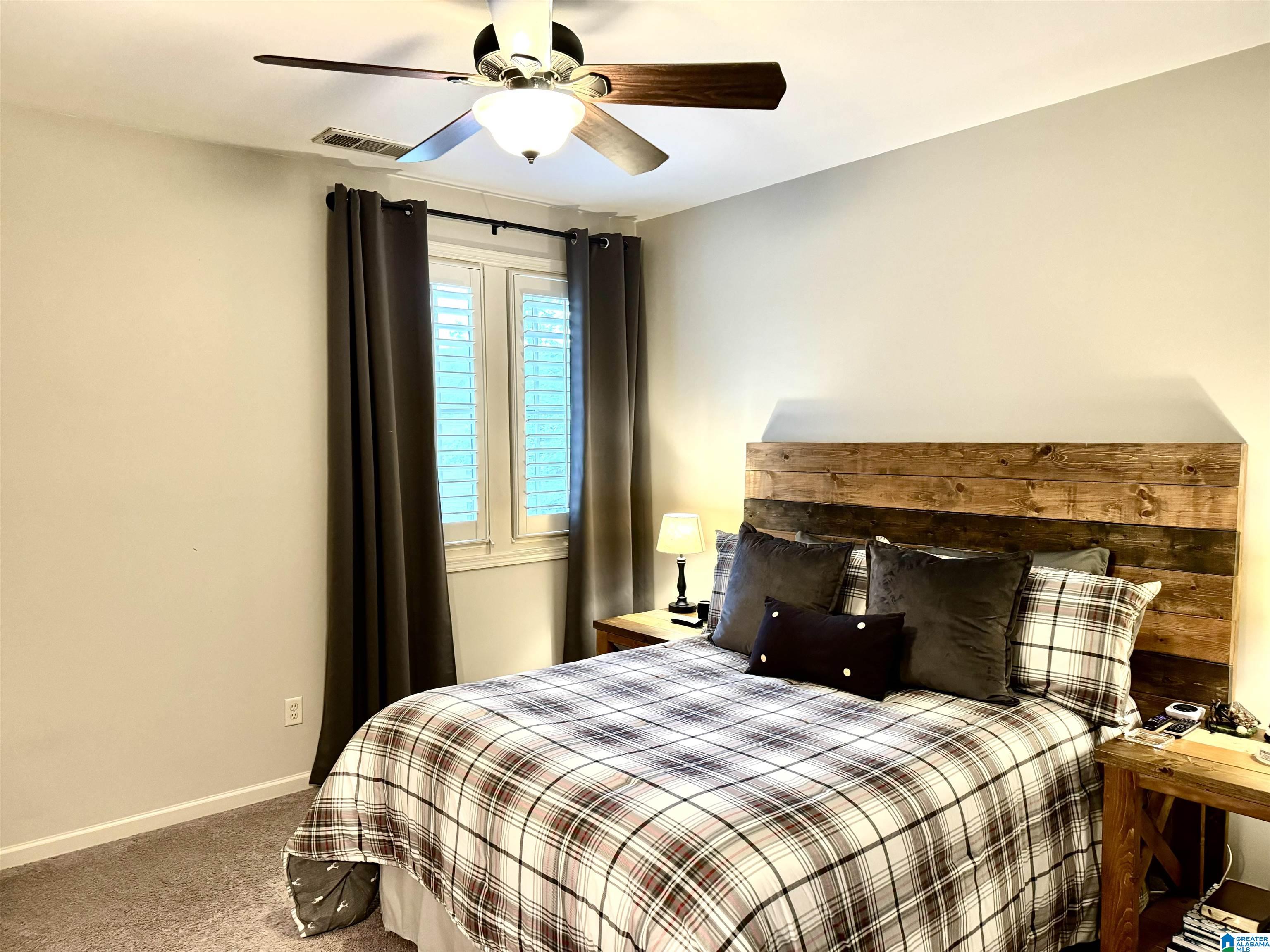 1182 Inverness Cove Way Birmingham, AL 35242 - Photo 43 of 49