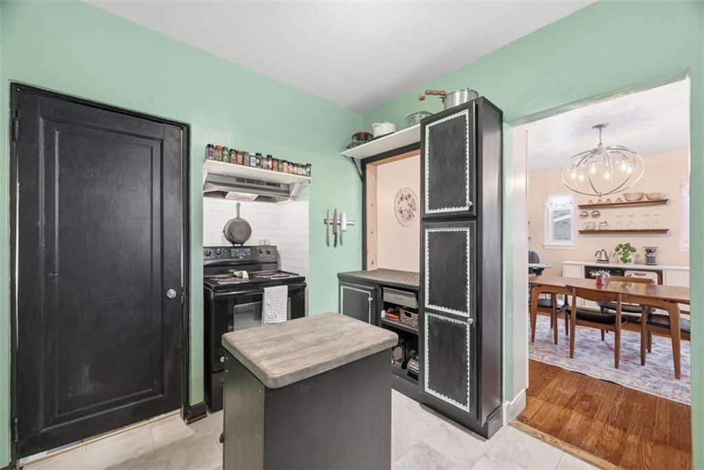332 Highland Road Pittsburgh, PA 15235 - Photo 13 of 42 Gallery Image 13