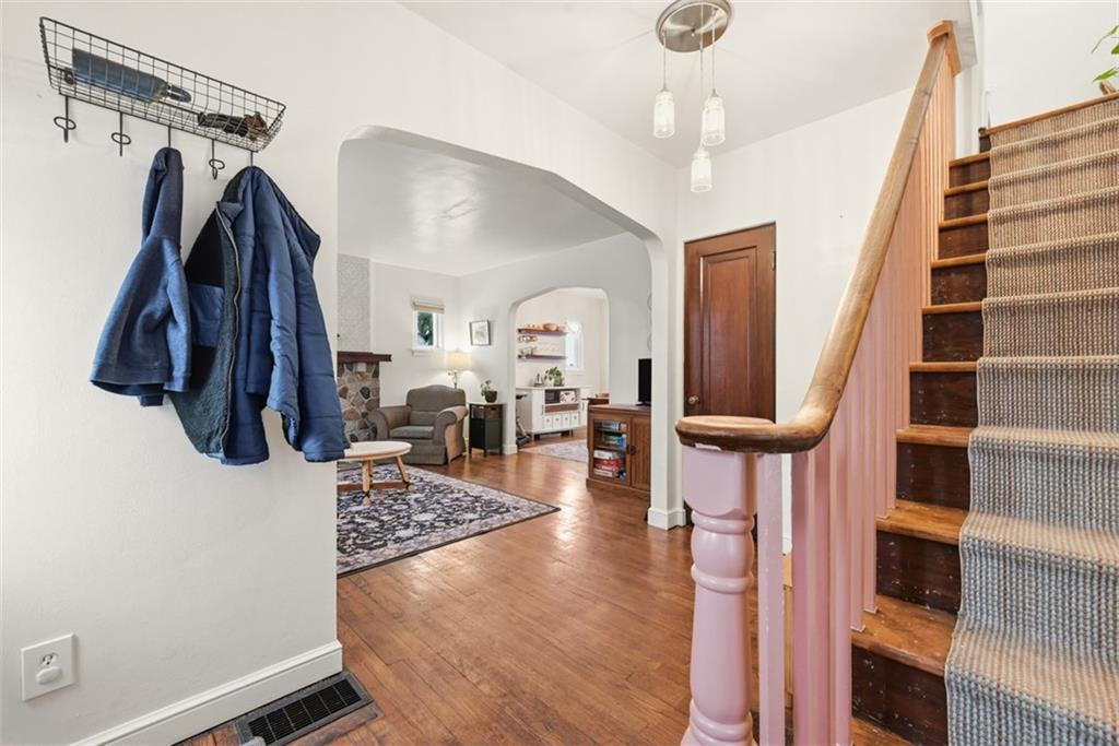 332 Highland Road Pittsburgh, PA 15235 - Photo 16 of 42 Gallery Image 16