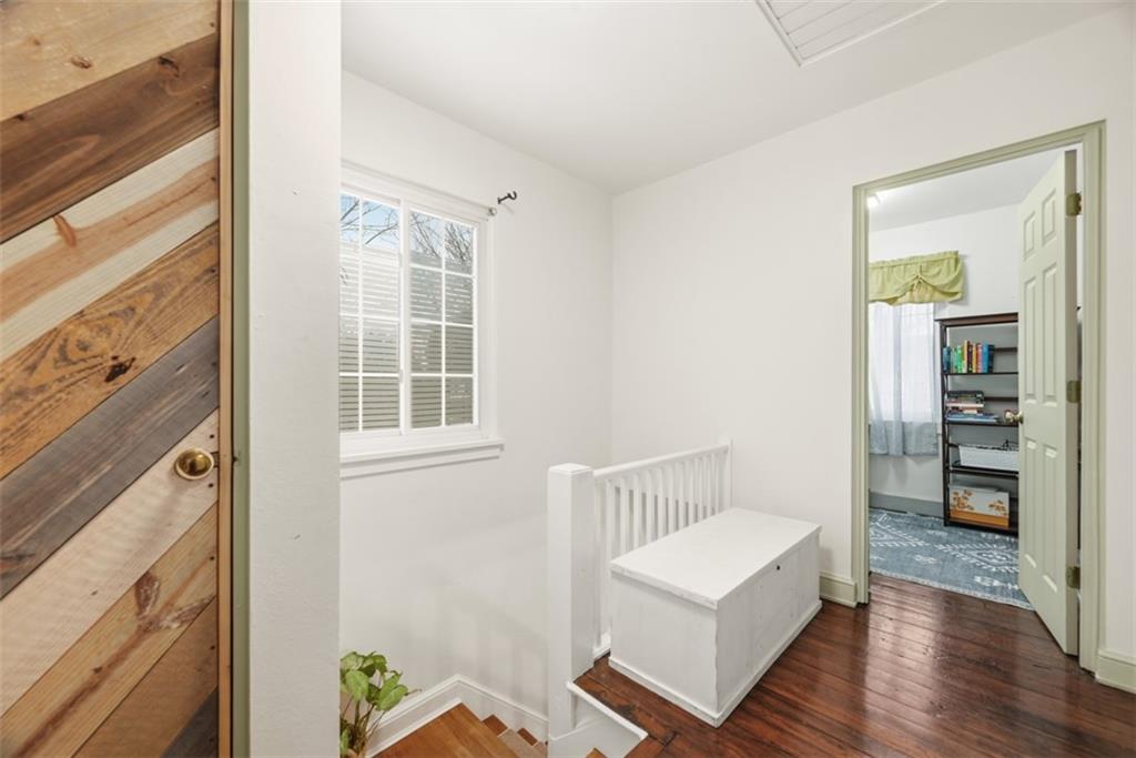 332 Highland Road Pittsburgh, PA 15235 - Photo 18 of 42 Gallery Image 18