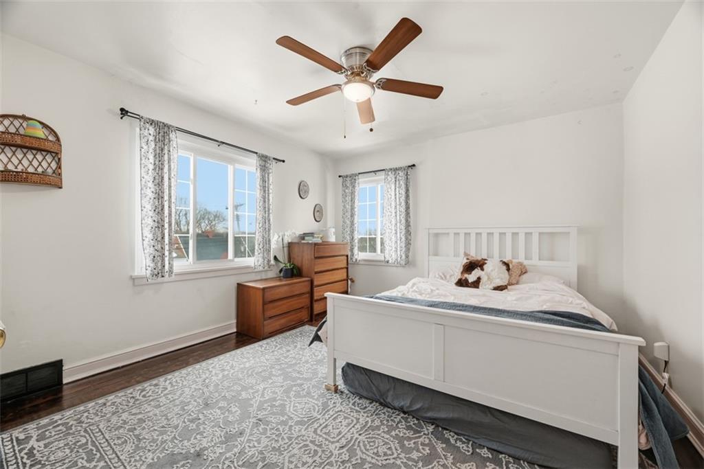 332 Highland Road Pittsburgh, PA 15235 - Photo 19 of 42 Gallery Image 19