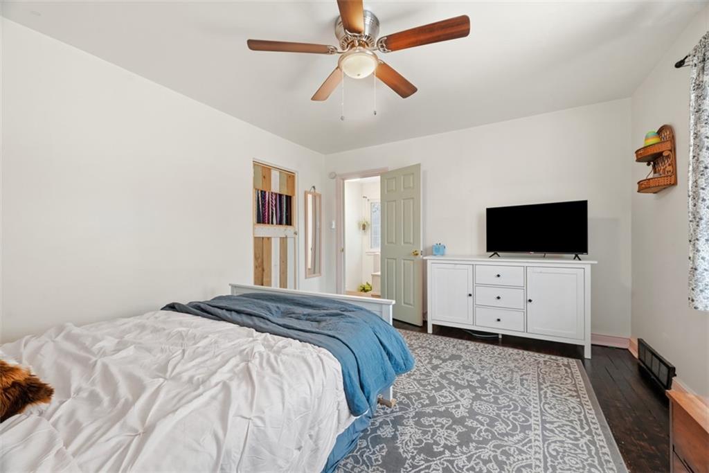 332 Highland Road Pittsburgh, PA 15235 - Photo 20 of 42 Gallery Image 20