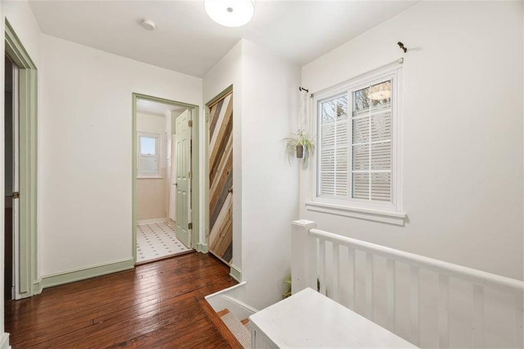 332 Highland Road Pittsburgh, PA 15235 - Photo 21 of 42 Gallery Image 21