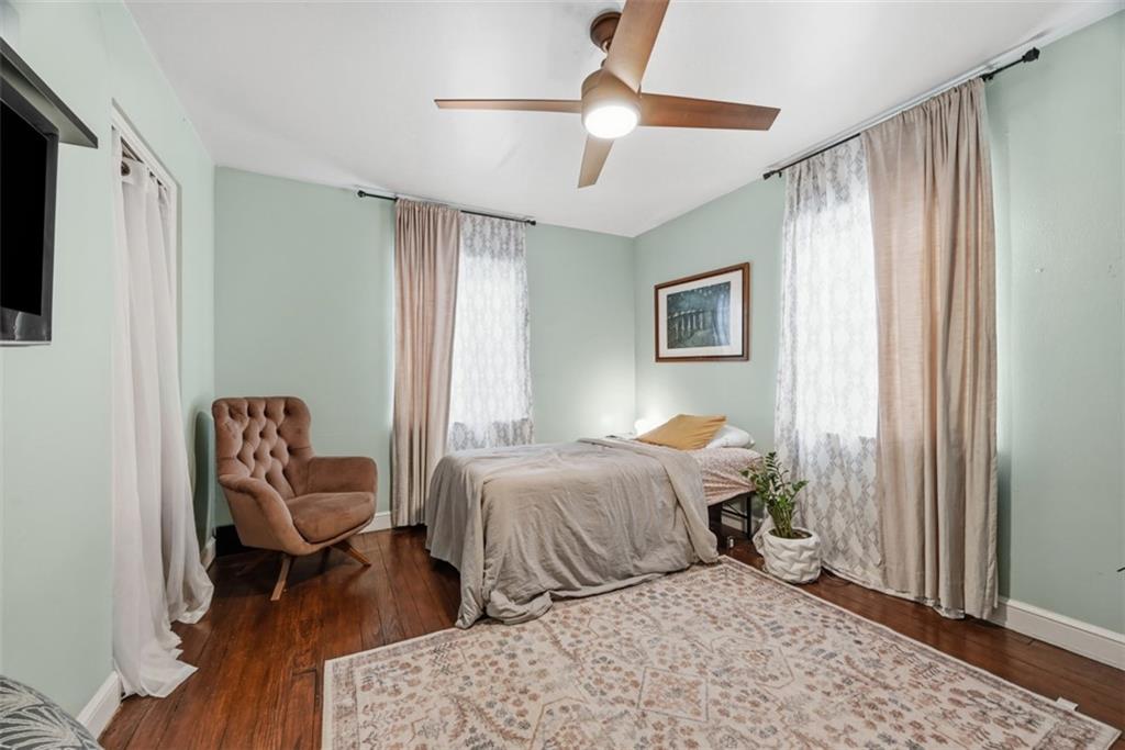 332 Highland Road Pittsburgh, PA 15235 - Photo 25 of 42 Gallery Image 25