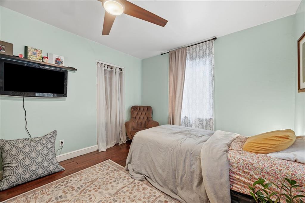 332 Highland Road Pittsburgh, PA 15235 - Photo 26 of 42 Gallery Image 26