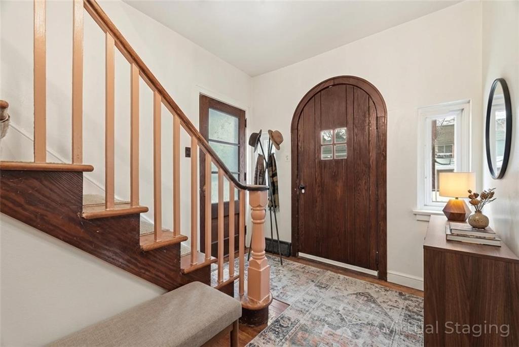 332 Highland Road Pittsburgh, PA 15235 - Photo 3 of 42 Gallery Image 3