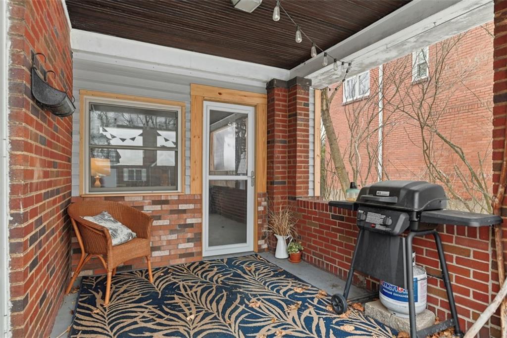 332 Highland Road Pittsburgh, PA 15235 - Photo 37 of 42 Gallery Image 37