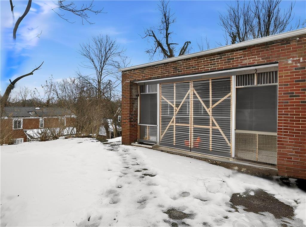 332 Highland Road Pittsburgh, PA 15235 - Photo 39 of 42 Gallery Image 39
