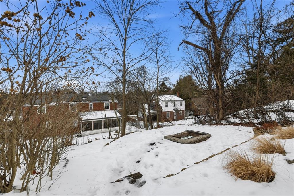 332 Highland Road Pittsburgh, PA 15235 - Photo 40 of 42 Gallery Image 40
