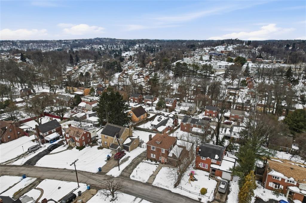 332 Highland Road Pittsburgh, PA 15235 - Photo 42 of 42 Gallery Image 42