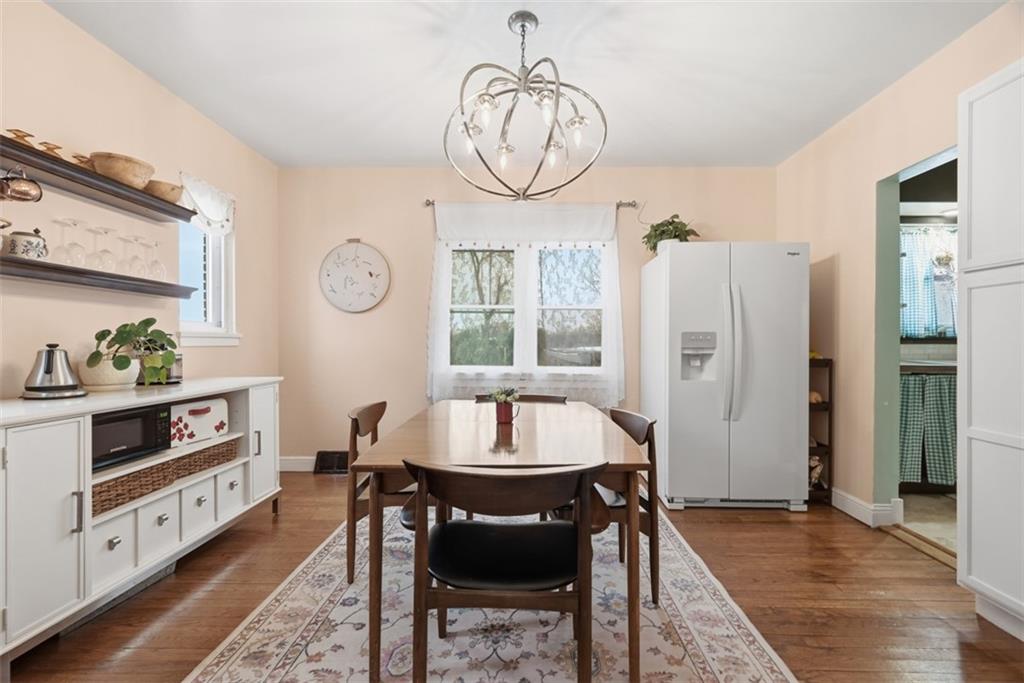 332 Highland Road Pittsburgh, PA 15235 - Photo 7 of 42 Gallery Image 7