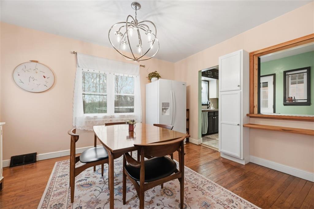 332 Highland Road Pittsburgh, PA 15235 - Photo 8 of 42 Gallery Image 8