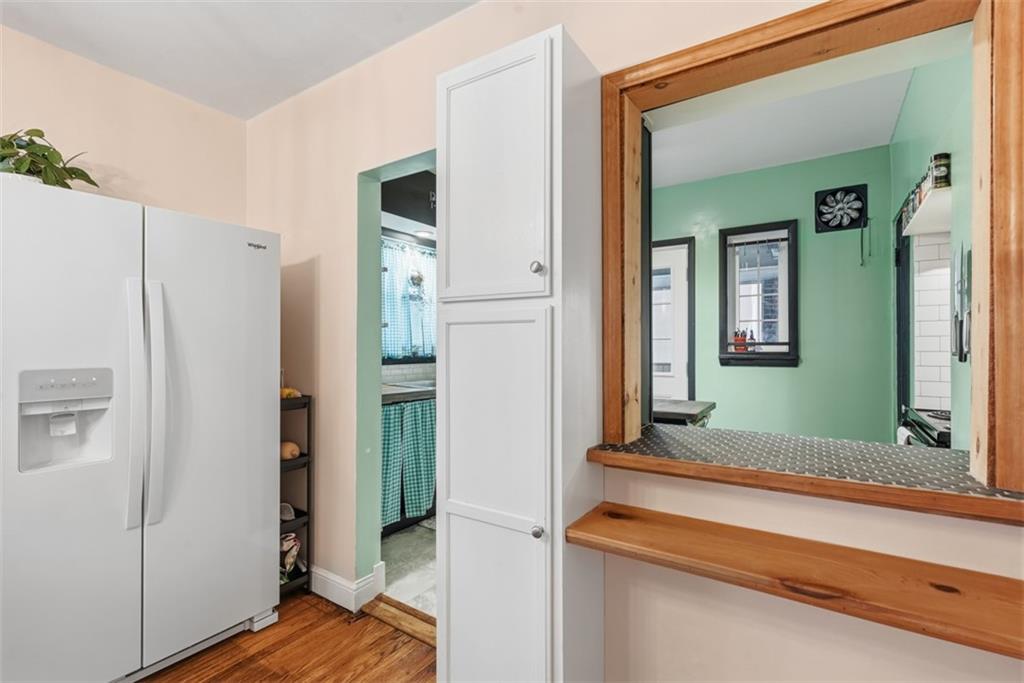 332 Highland Road Pittsburgh, PA 15235 - Photo 9 of 42 Gallery Image 9