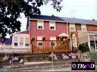 1223 Keystone Road Chester, PA 19013 - Photo 1 of 1 Gallery Image 1