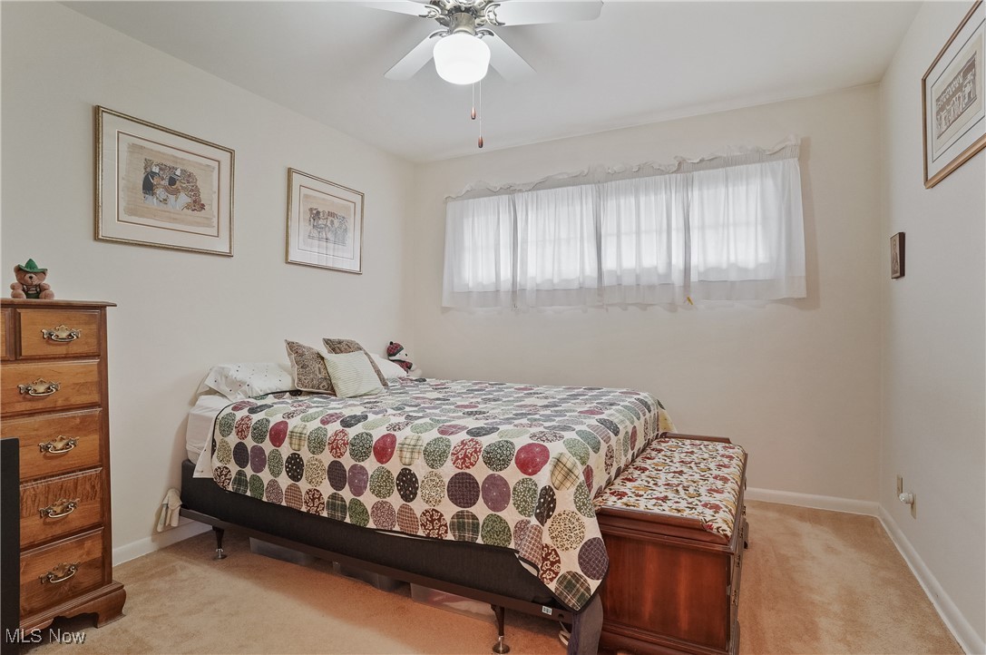 321 Ormsby Road Akron, OH 44333 - Photo 18 of 47 Gallery Image 18