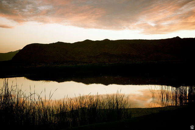 63 Colima Road Washington, UT 84780 - Photo 83 of 99