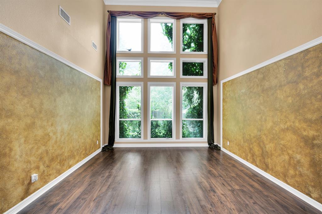 1907 Timber Ridge Court Cedar Hill, TX 75104 - Photo 11 of 30