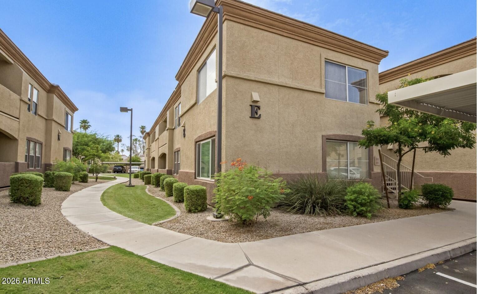 2134 East Broadway Road, Unit 2015 Tempe, AZ 85282 - Photo 22 of 28 building