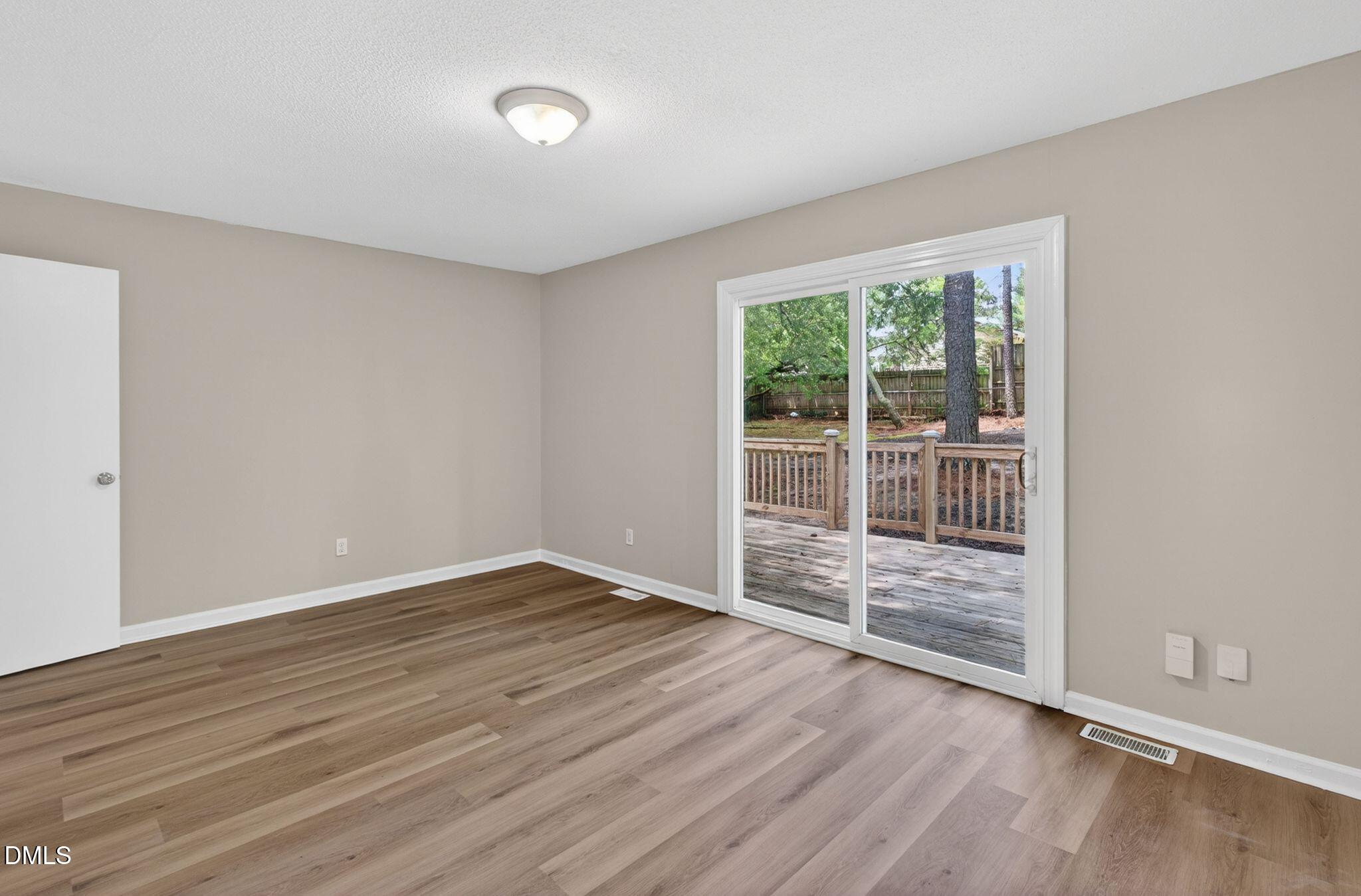 410 Ryan Road Cary, NC 27511 - Photo 15 of 40