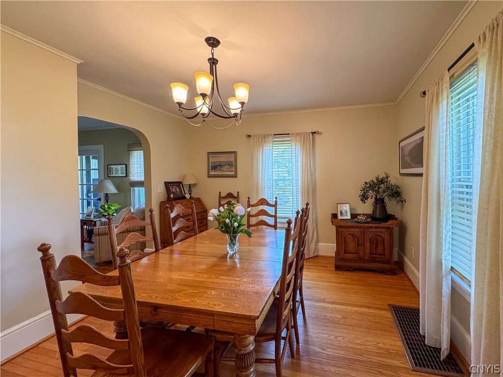 7222 Owasco Road Owasco, NY 13021 - Photo 22 of 40