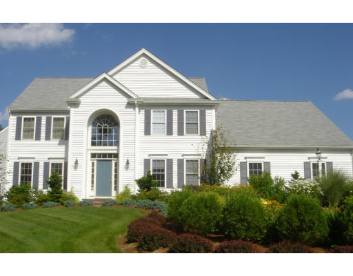 81 Hardwick Road Ashland, MA 01721 - Photo 1 of 1