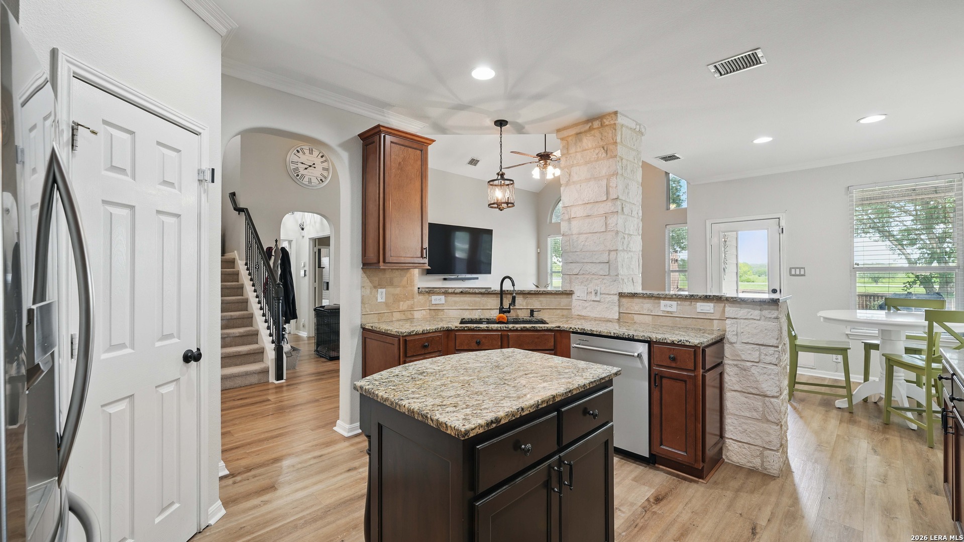 314 Cascade Cove Cibolo, TX 78108 - Photo 11 of 50