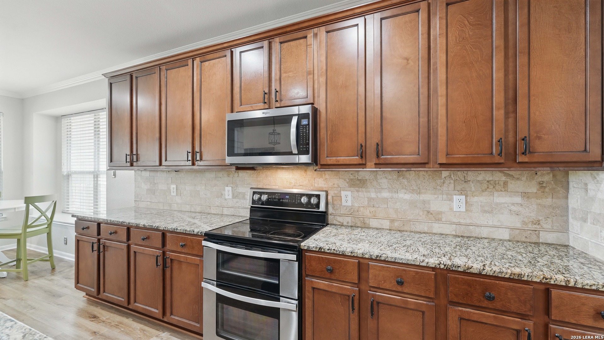 314 Cascade Cove Cibolo, TX 78108 - Photo 16 of 50