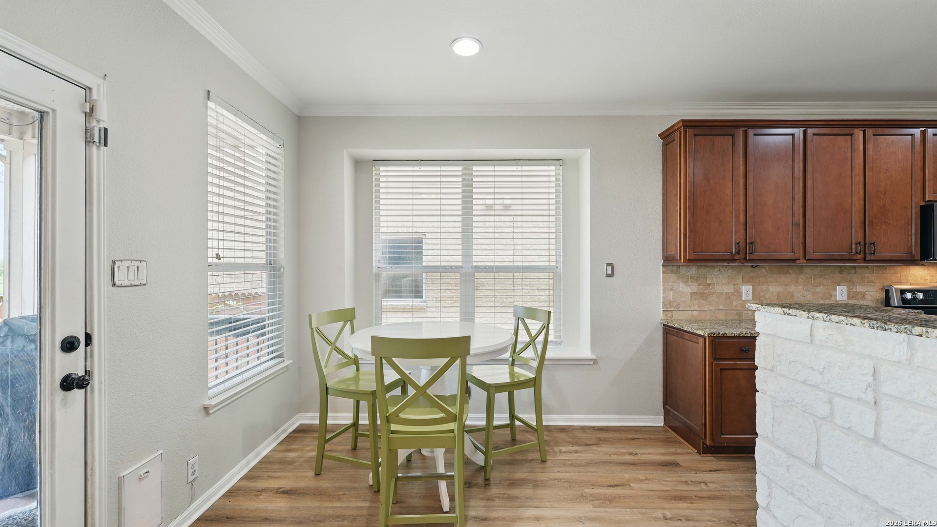 314 Cascade Cove Cibolo, TX 78108 - Photo 18 of 50