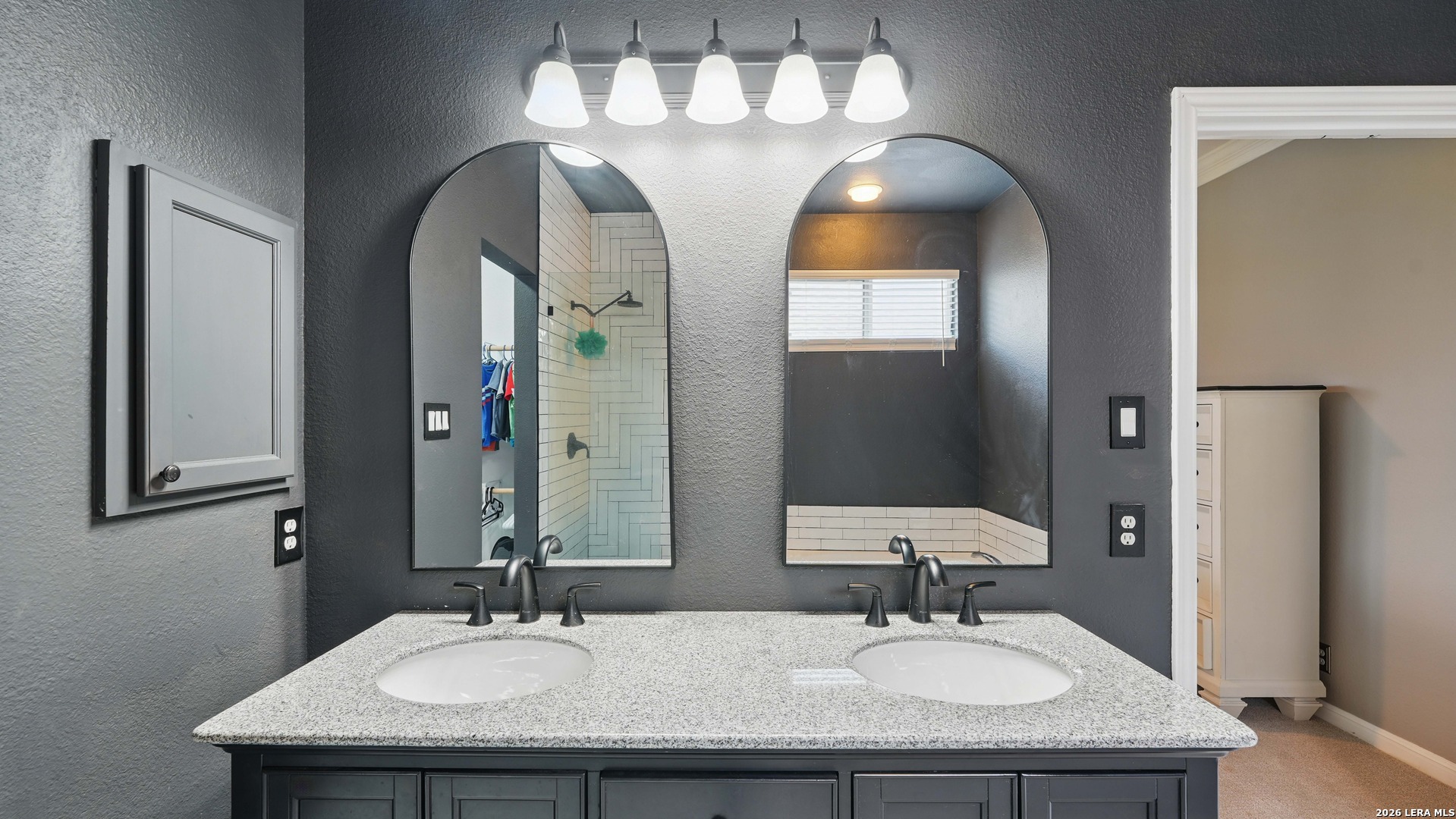 314 Cascade Cove Cibolo, TX 78108 - Photo 21 of 50