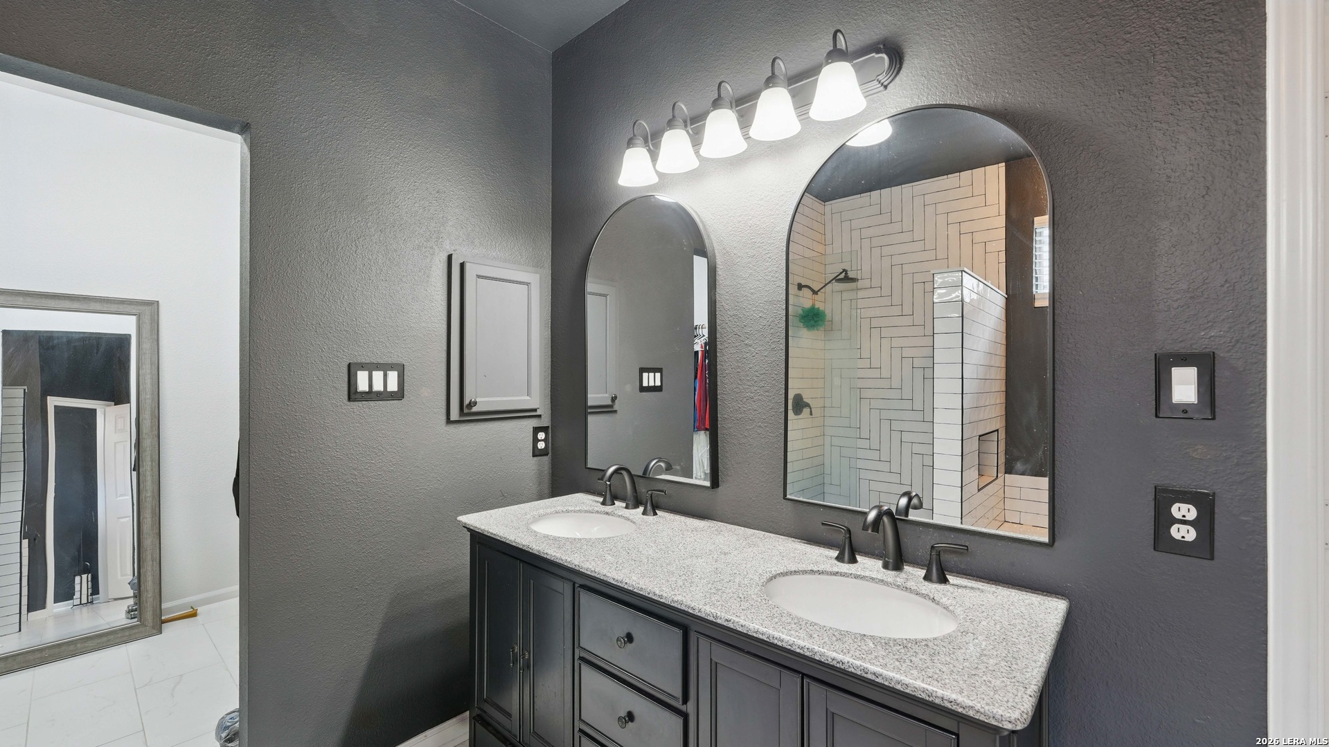 314 Cascade Cove Cibolo, TX 78108 - Photo 22 of 50