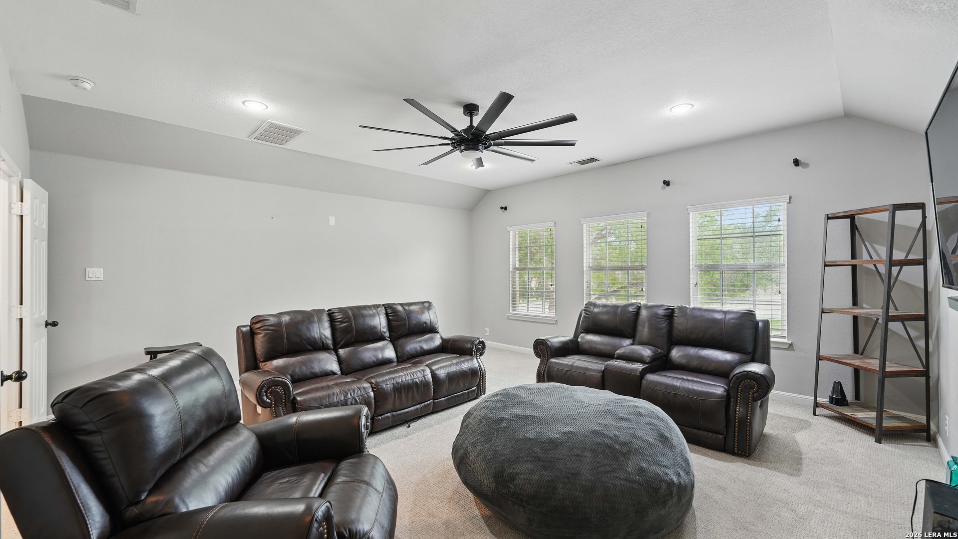 314 Cascade Cove Cibolo, TX 78108 - Photo 24 of 50