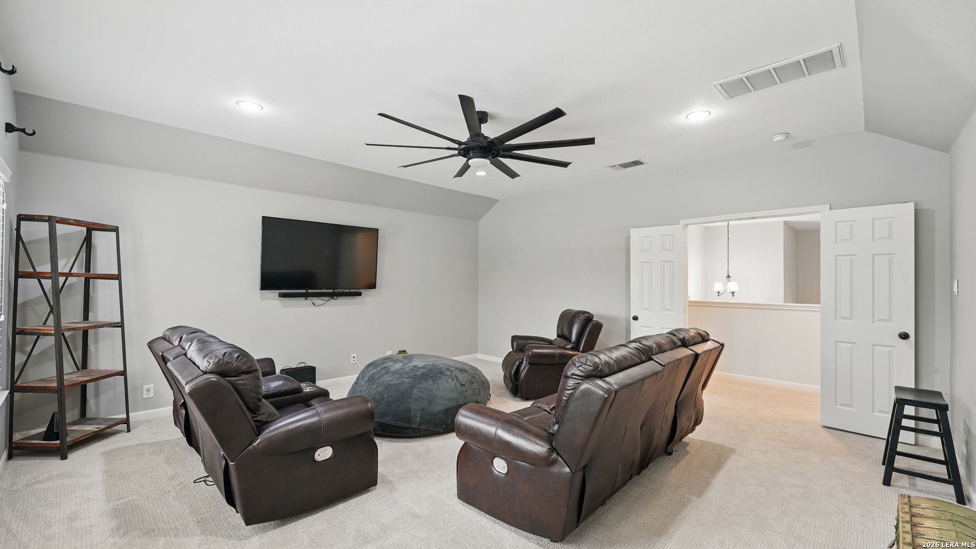 314 Cascade Cove Cibolo, TX 78108 - Photo 25 of 50