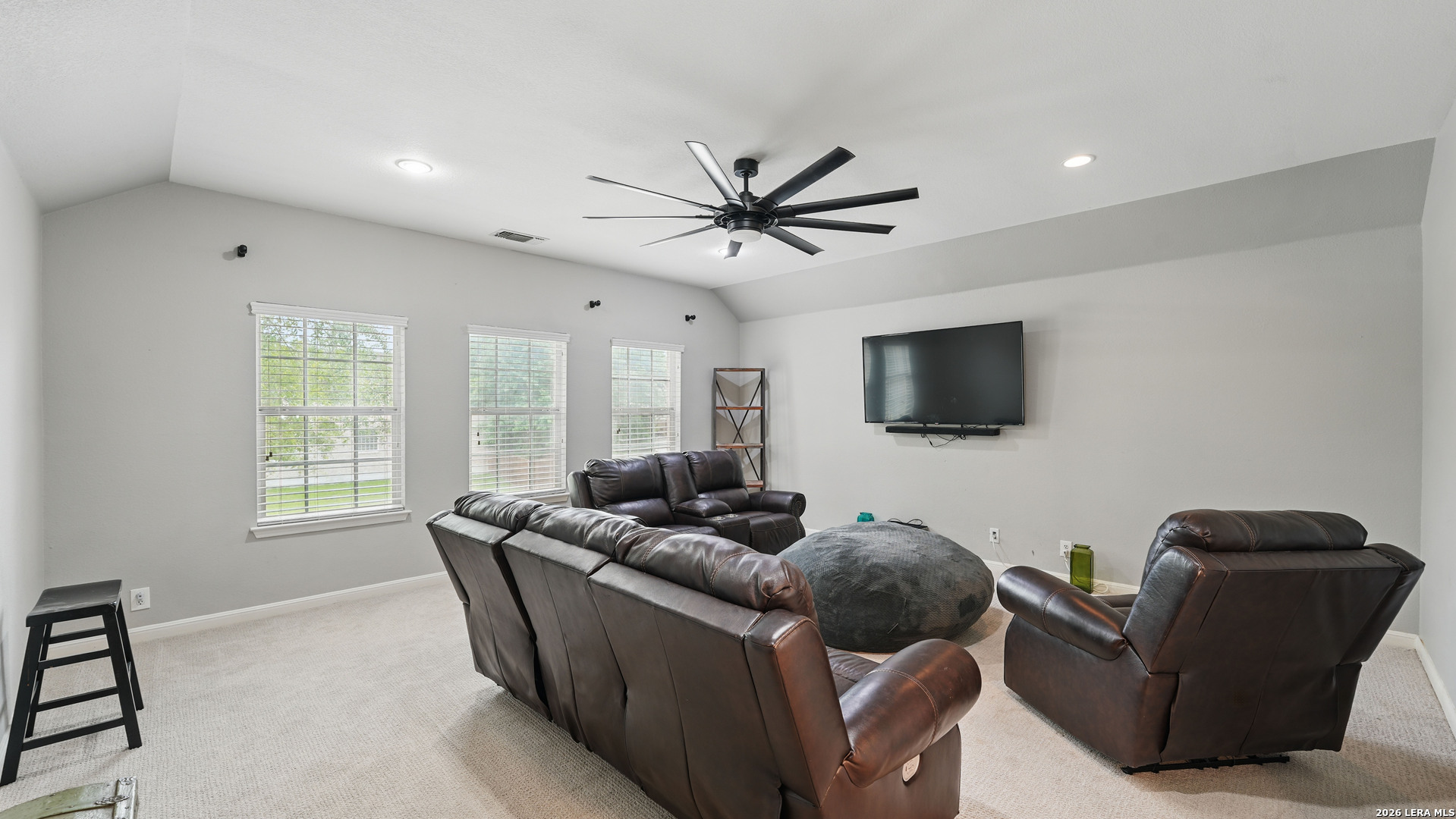 314 Cascade Cove Cibolo, TX 78108 - Photo 26 of 50